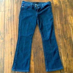 Joes jeans great condition